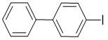 1591-31-7 | 4-Iodbiphenyl
   