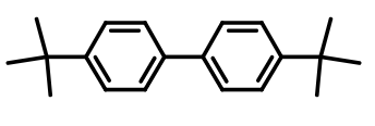 1625-91-8 | 4,4'-DI-TERT-BUTYLBIPHENYL