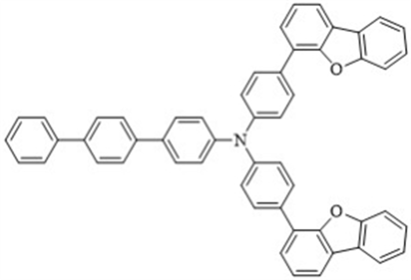 TPN-DBF CAS-NR.: 1198399-61-9
   