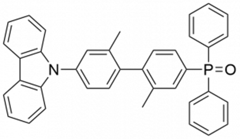 m-CBPPO CAS-NR.: 1206906-21-9
   