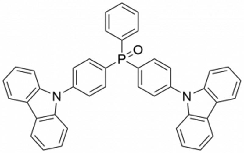 BCPO CAS-NR.: 1233407-28-7
   