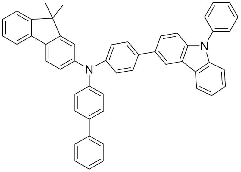 BCFN CAS-NR.: 1242056-42-3
   