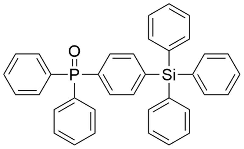 TSPO1 CAS-NR.: 1286708-86-8
   