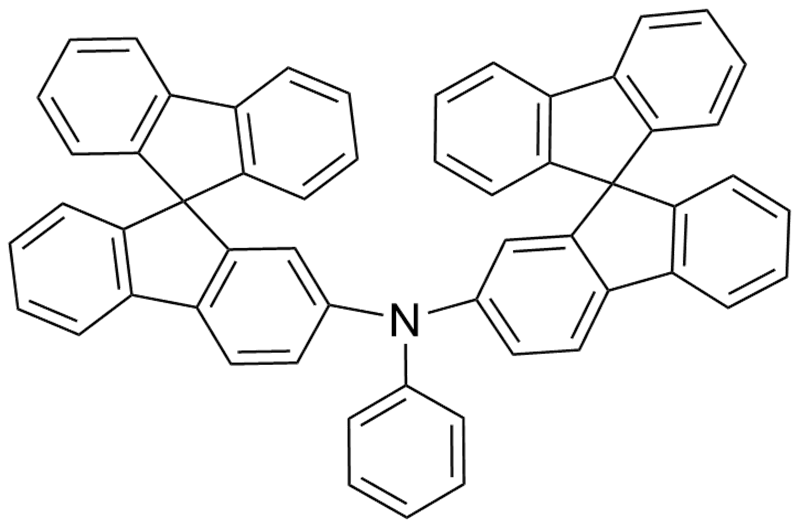 SP2N CAS-NR.: 1313189-23-9
   