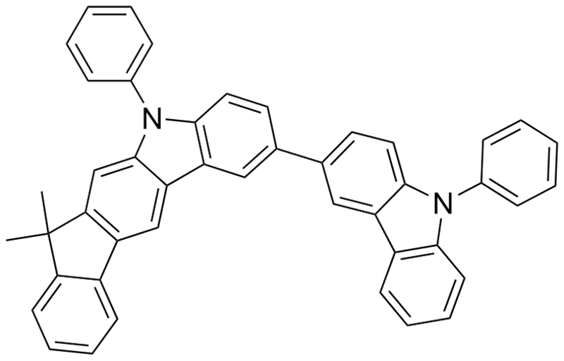 DMIC-Cz CAS-NR.: 1357150-54-9
   