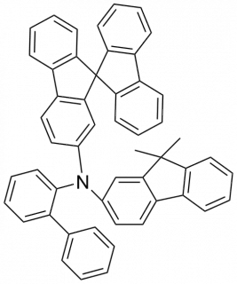 FSFA CAS-NR.: 1364603-07 -5 
   