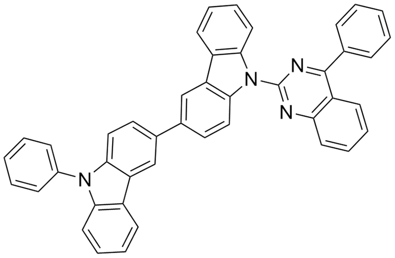 RH CAS-NR.: 1398395-92-0
   