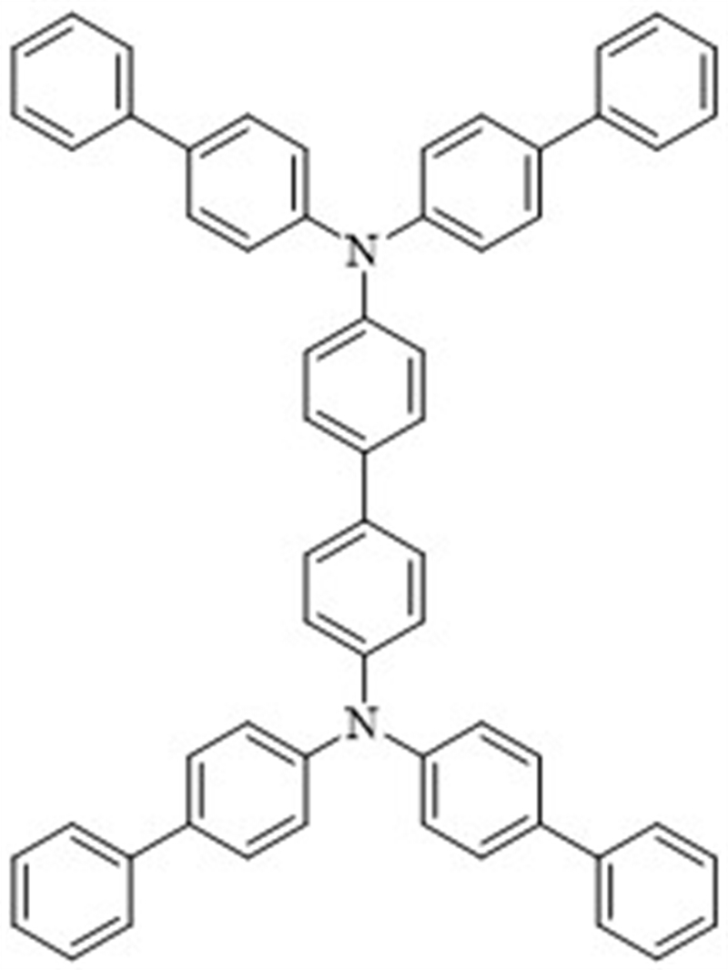 TBBDA CAS-NR.: 164724-35-0
   