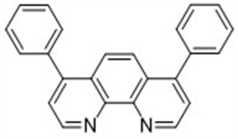 Bphen CAS-Nr.: 1662-01-7
   