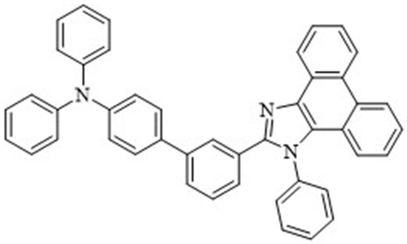 MTPA-PPI CAS-NR.: 1809957-62-7
   