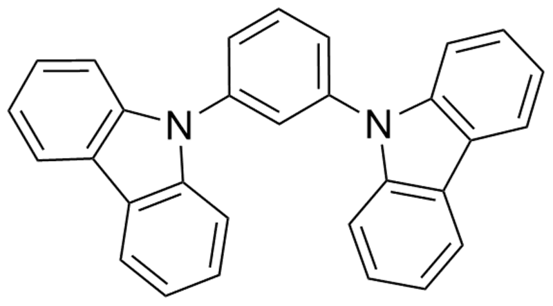 MCP CAS-NR.: 550378-78-4
   