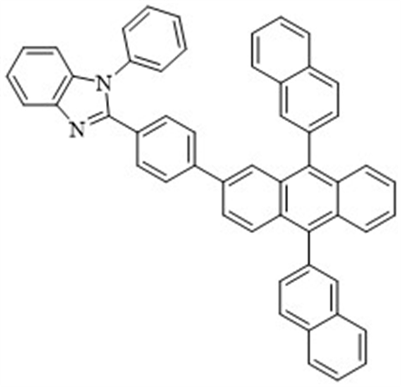 ZADN CAS-NR.: 561064-11-7
   