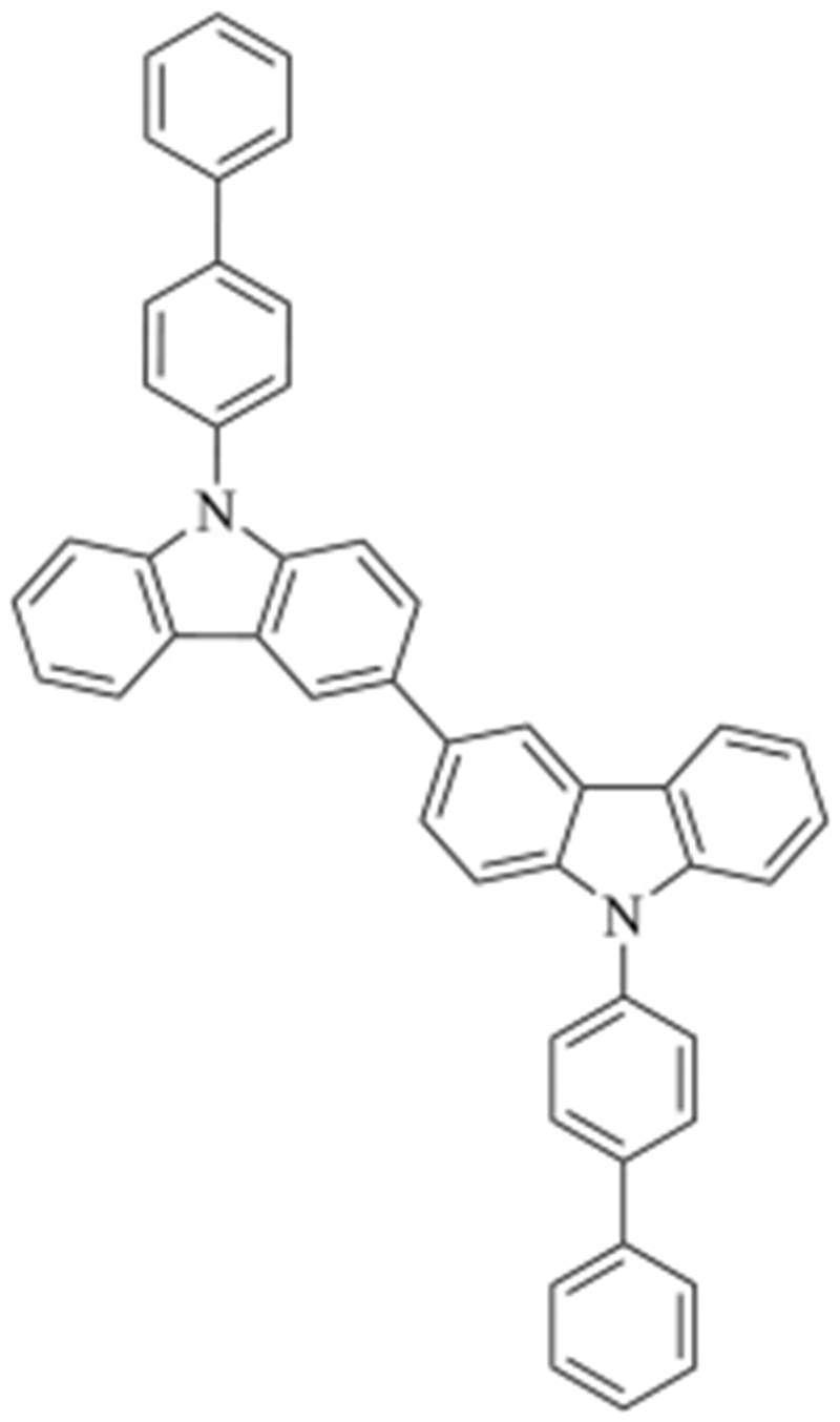 EB (NBP-BC) CAS-NR.: 57102-51-9
   