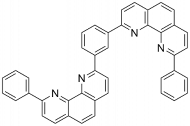 PBPPhen CAS-Nr.: 721969-94-4
   