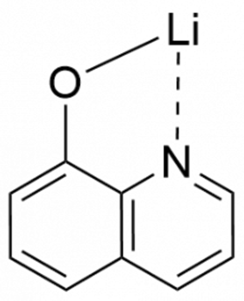 Flüssigkeit CAS-Nr.: 850918-68-2 (25387-93-3)
   