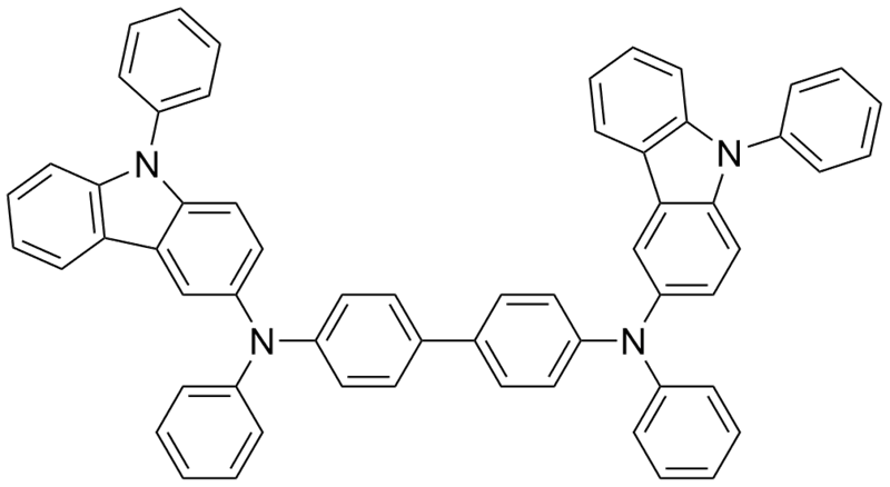 CPD CAS-NR.: 887402-92-8
   