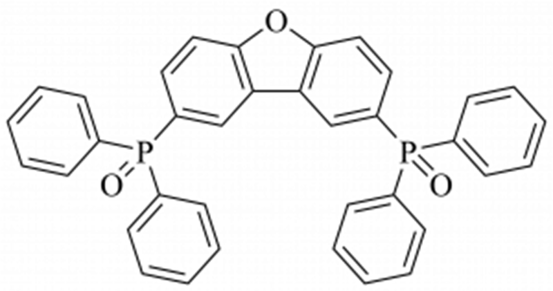 PO14 (PPF) CAS-NR.: 911397-27-8
   