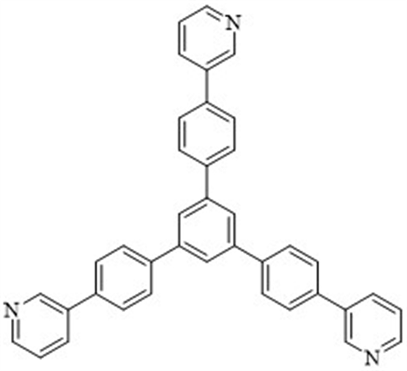 TpPyPB CAS-Nr.: 921205-02-9
   