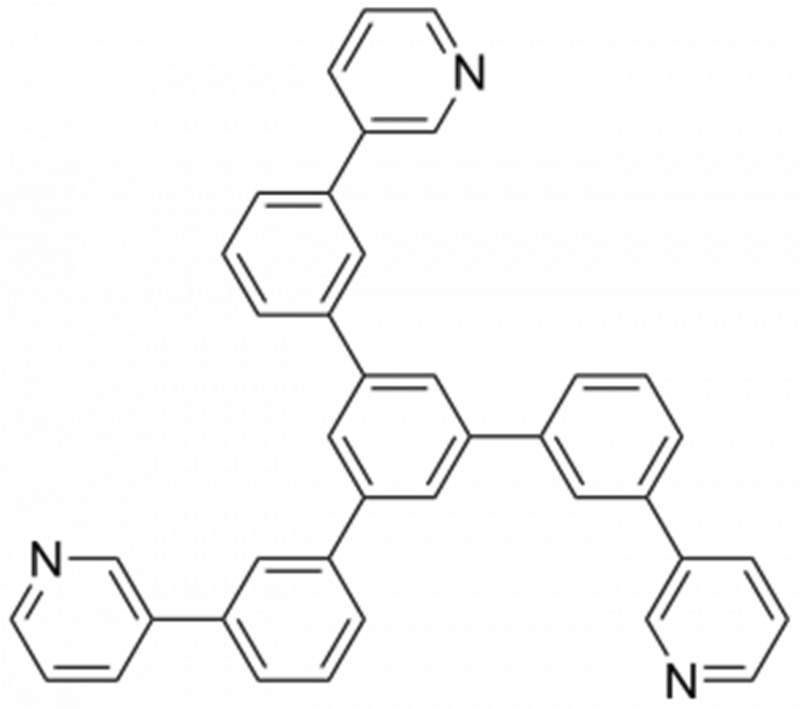 TmPyPB CAS-Nr.: 921205-03-0
   