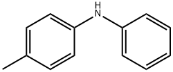 CAS.620-84-8 4-Methyldiphenylamin
   