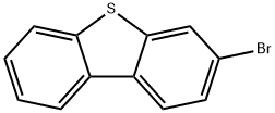 CAS.97511-04-1 3-Bromdibenzo[b,d]thiophen
   