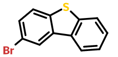 22439-61-8 | 2-Bromdibenzothiophen