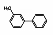 643-93-6 | 3-Phenyltoluol
